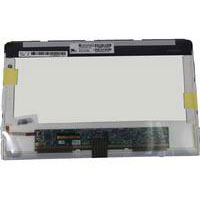 Acer LK.10108.001 Acer LK.10108.001